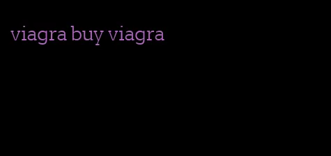 viagra buy viagra