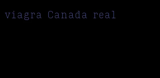 viagra Canada real