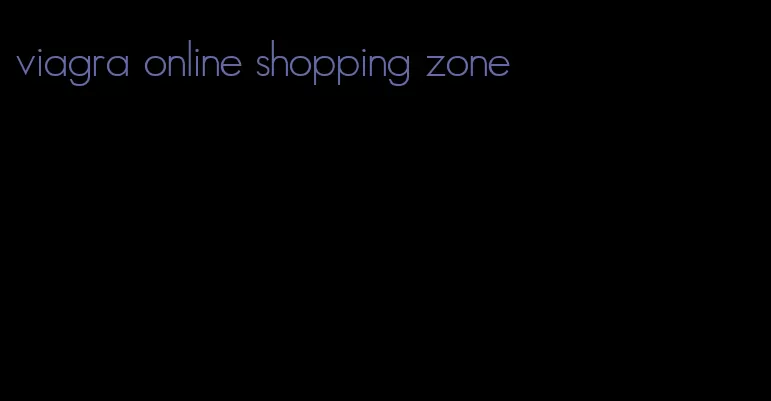 viagra online shopping zone