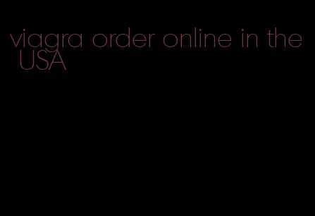 viagra order online in the USA