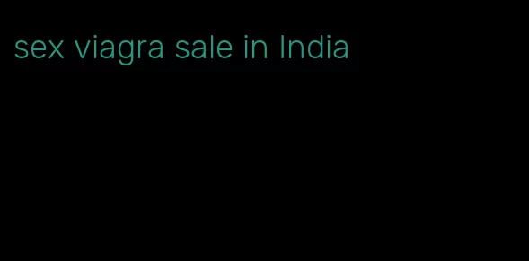 sex viagra sale in India