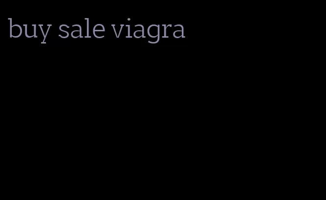 buy sale viagra