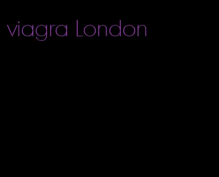 viagra London