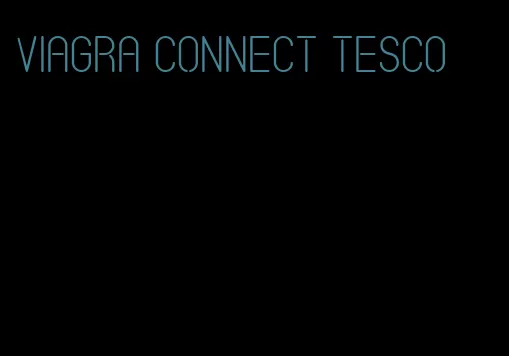 viagra connect Tesco