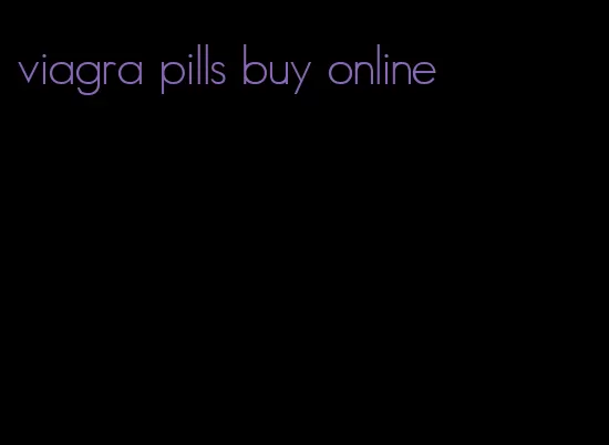 viagra pills buy online