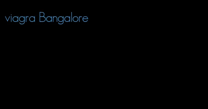 viagra Bangalore