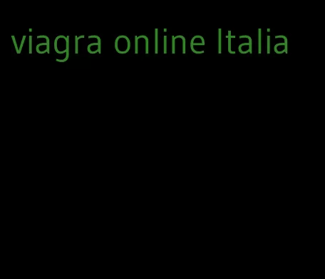viagra online Italia