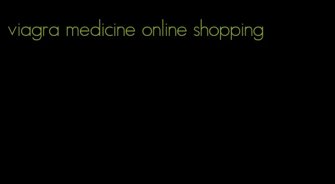 viagra medicine online shopping
