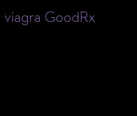 viagra GoodRx