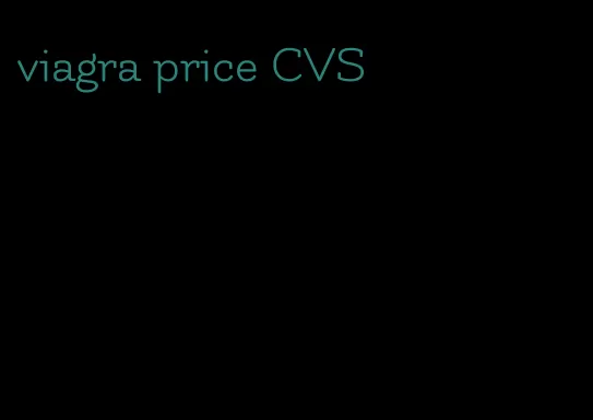 viagra price CVS