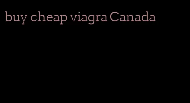 buy cheap viagra Canada