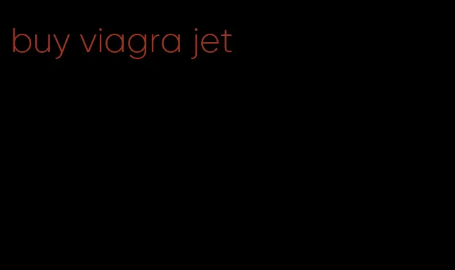 buy viagra jet