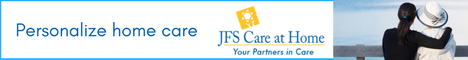 JFS Care at Home
