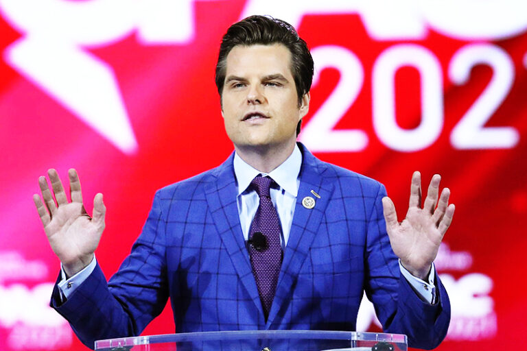 gaetz extortion gaetz extortion