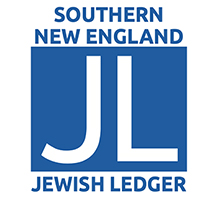 Jewish Ledger