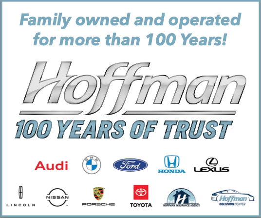 Hoffman Auto Group