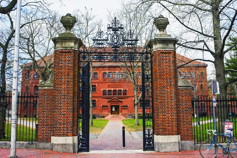 What Harvard taught us about how antisemitism can go unchallenged