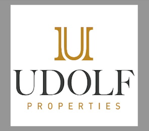 Udolf Properties