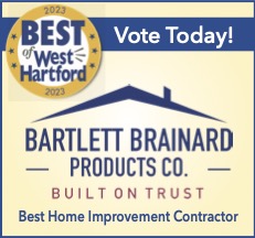 BOWH 2023 – Bartlett Brainard