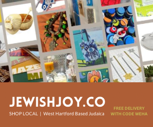 JewishJoy.co