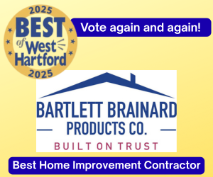 BOWH – Bartlett & Brainard