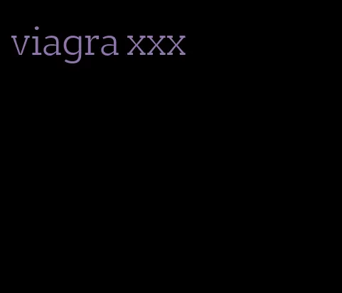 viagra xxx