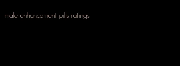 male enhancement pills ratings