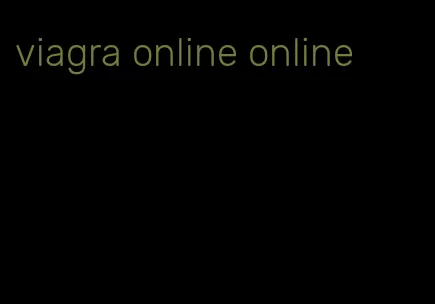 viagra online online
