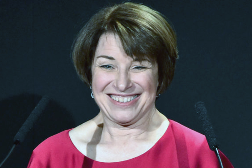 Election 2020 - Jewish Ledger Election 2020 - Jewish Ledger