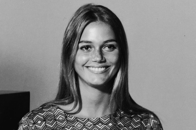 peggy lipton star tv mod squad dies 72 peggy lipton star tv mod squad dies 72