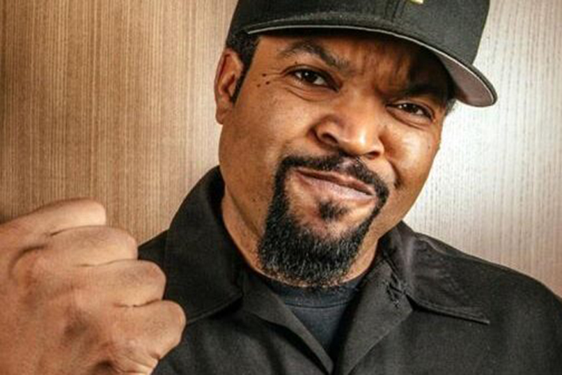 Ice Cube. Цитаты айс Кьюба. Ливин Кьюб. Мимики айс Кьюба.
