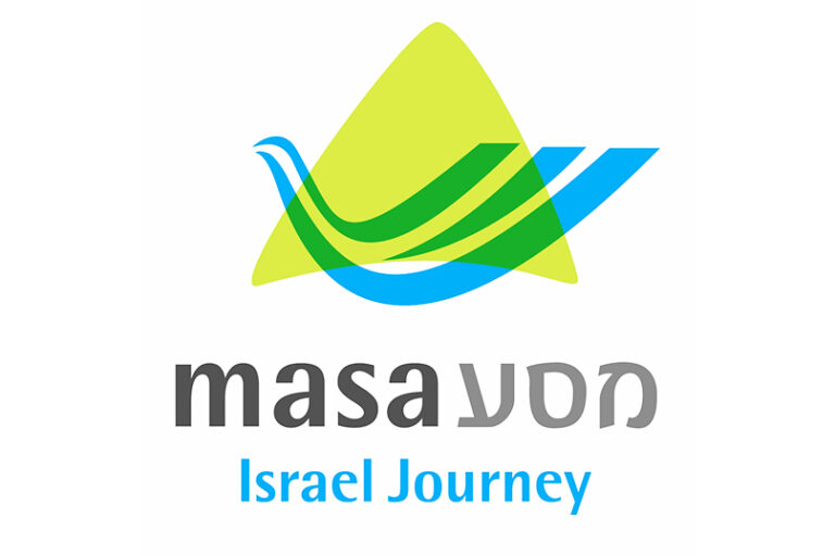 masa israel journey jobs