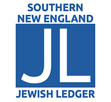 www.jewishledger.com